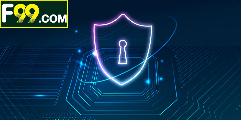 Política de Privacidade F99: Compromisso com a proteção de dados