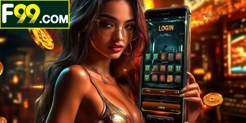Como começar a jogar no F99