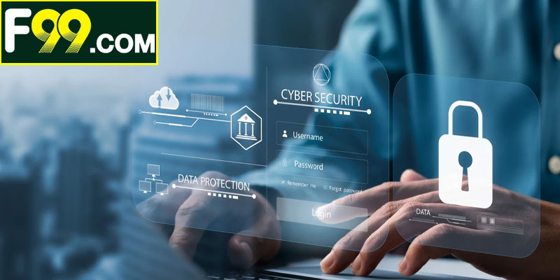 Atualizações da Política de Privacidade F99