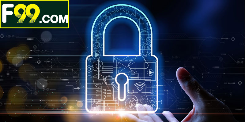 Segurança no processo de login