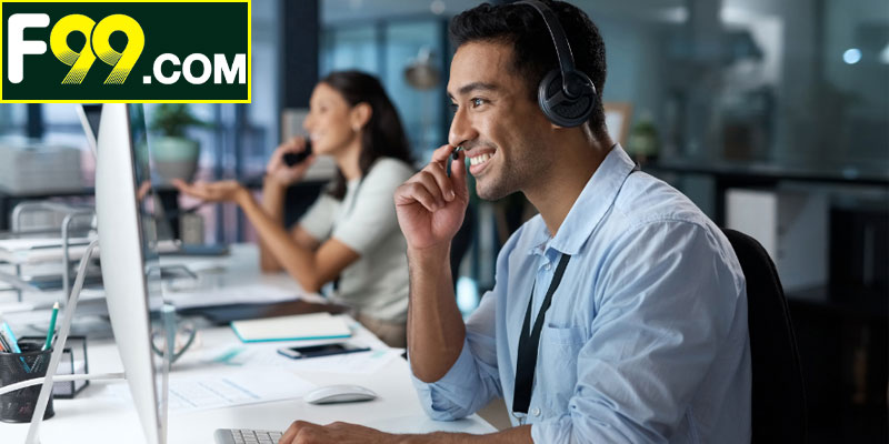 Tipos de problemas que podem ser resolvidos pelo Contato F99