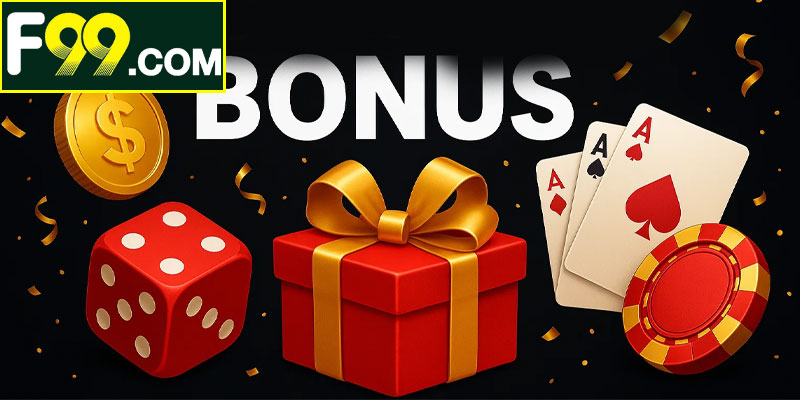 Cashback: proteção para os jogadores