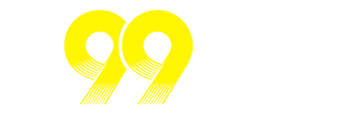 f99